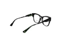Ana Hickmann HI 6304 G22 51 Women glasses