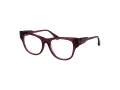 Ana Hickmann HI 6304 T01 51 Women glasses