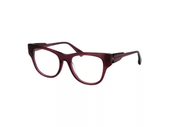 Ana Hickmann HI 6304 T01 51 Women glasses