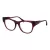 Ana Hickmann HI 6304 T01 51 Women glasses