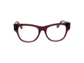 Ana Hickmann HI 6304 T01 51 Women glasses