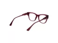 Ana Hickmann HI 6304 T01 51 Women glasses