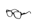 Ana Hickmann HI 6305 A01 51 Women glasses