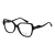 Ana Hickmann HI 6305 A01 51 Women glasses