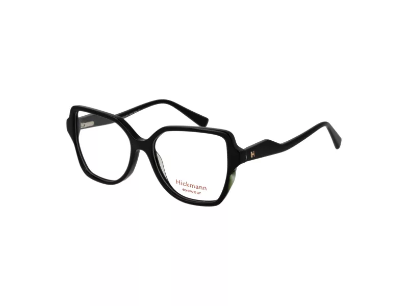 Ana Hickmann HI 6305 A01 51 Women glasses