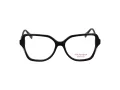 Ana Hickmann HI 6305 A01 51 Women glasses