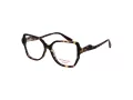 Ana Hickmann HI 6305 G21 51 Women glasses