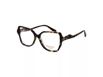Ana Hickmann HI 6305 G21 51 Women glasses