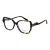 Ana Hickmann HI 6305 G21 51 Women glasses