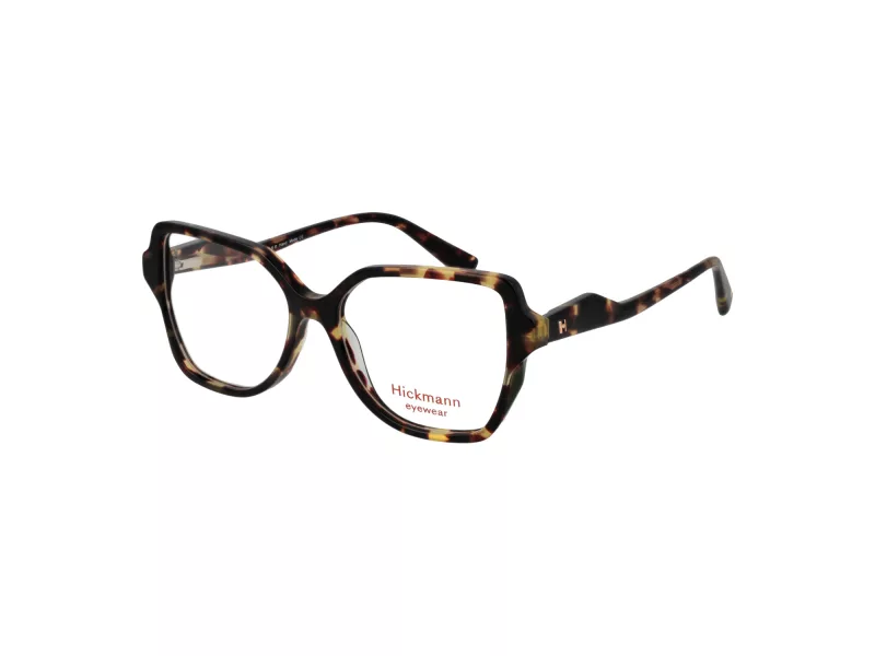 Ana Hickmann HI 6305 G21 51 Women glasses