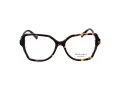 Ana Hickmann HI 6305 G21 51 Women glasses