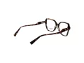 Ana Hickmann HI 6305 G21 51 Women glasses