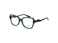Ana Hickmann HI 6305 H01 51 Women glasses