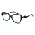 Ana Hickmann HI 6305 H01 51 Women glasses