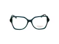 Ana Hickmann HI 6305 H01 51 Women glasses