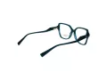 Ana Hickmann HI 6305 H01 51 Women glasses