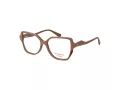 Ana Hickmann HI 6305 H02 51 Women glasses