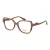 Ana Hickmann HI 6305 H02 51 Women glasses