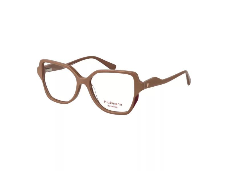 Ana Hickmann HI 6305 H02 51 Women glasses