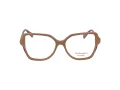 Ana Hickmann HI 6305 H02 51 Women glasses