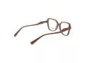 Ana Hickmann HI 6305 H02 51 Women glasses