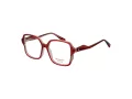 Ana Hickmann HI 6306 H02 53 Women glasses