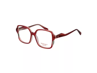 Ana Hickmann HI 6306 H02 53 Women glasses