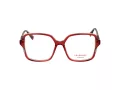 Ana Hickmann HI 6306 H02 53 Women glasses