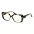 Ana Hickmann HI 6307G G22 53 Women glasses