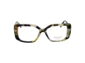 Ana Hickmann HI 6307G G22 53 Women glasses