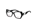 Ana Hickmann HI 6308 A01 54 Women glasses