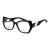 Ana Hickmann HI 6308 A01 54 Women glasses