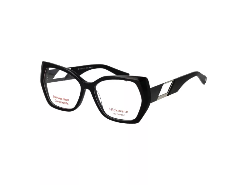 Ana Hickmann HI 6308 A01 54 Women glasses