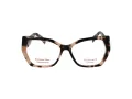 Ana Hickmann HI 6308 G21 54 Women glasses