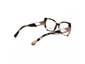 Ana Hickmann HI 6308 G21 54 Women glasses