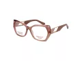 Ana Hickmann HI 6308 T01 54 Women glasses