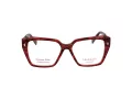 Ana Hickmann HI 6309G E01 53 Women glasses