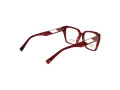 Ana Hickmann HI 6309G E01 53 Women glasses