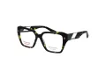 Ana Hickmann HI 6309G G21 53 Women glasses