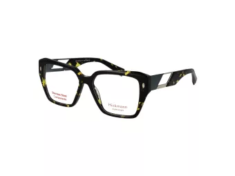 Ana Hickmann HI 6309G G21 53 Women glasses
