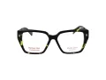 Ana Hickmann HI 6309G G21 53 Women glasses