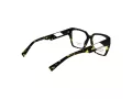 Ana Hickmann HI 6309G G21 53 Women glasses