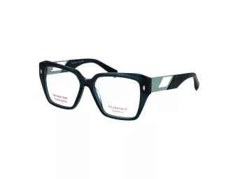 Ana Hickmann HI 6309G T01 53 Women glasses