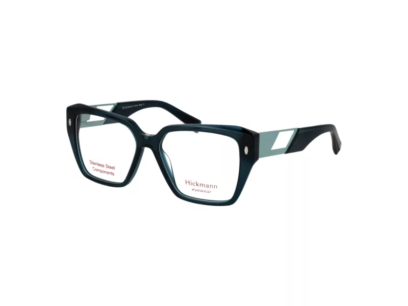 Ana Hickmann HI 6309G T01 53 Women glasses