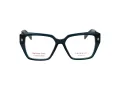 Ana Hickmann HI 6309G T01 53 Women glasses