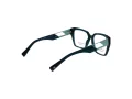 Ana Hickmann HI 6309G T01 53 Women glasses