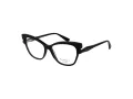 Ana Hickmann HI 6310 A01 53 Women glasses