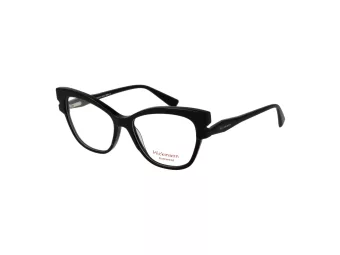 Ana Hickmann HI 6310 A01 53 Women glasses