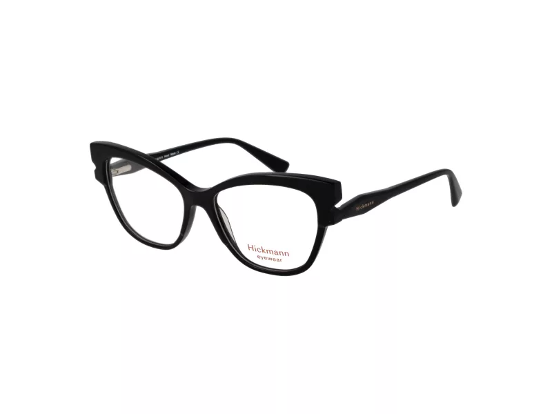 Ana Hickmann HI 6310 A01 53 Women glasses