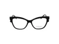 Ana Hickmann HI 6310 A01 53 Women glasses